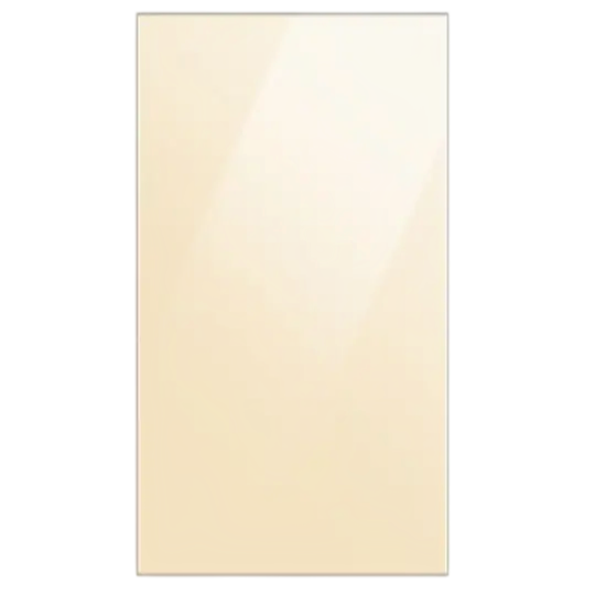 Panel Samsung BESPOKE  RA-B23EUU18GM