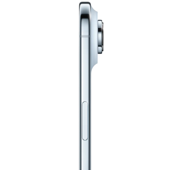 iPhone Air 256 GB Sky Blue (Outlet)