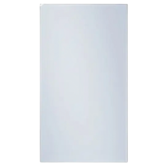 Panel Samsung BESPOKE RA-B23EUU48GM