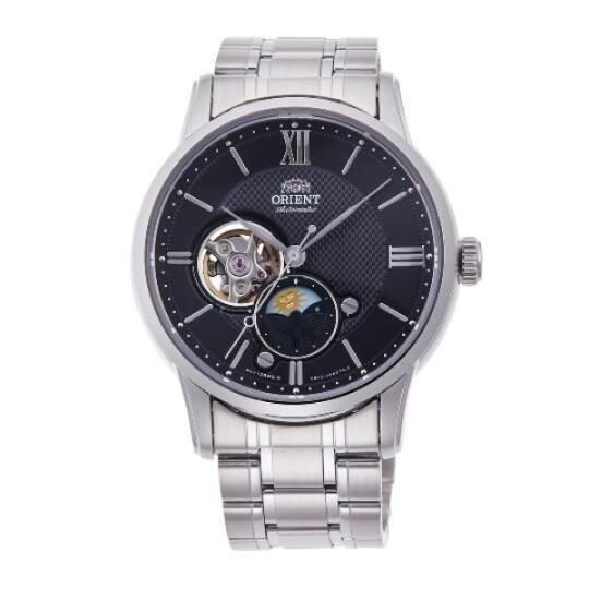 Orient RA-AS0008B30B