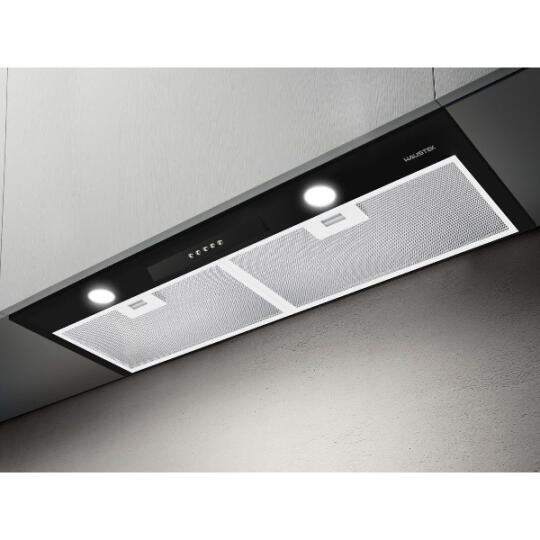 Haustek INLINEA 90 B