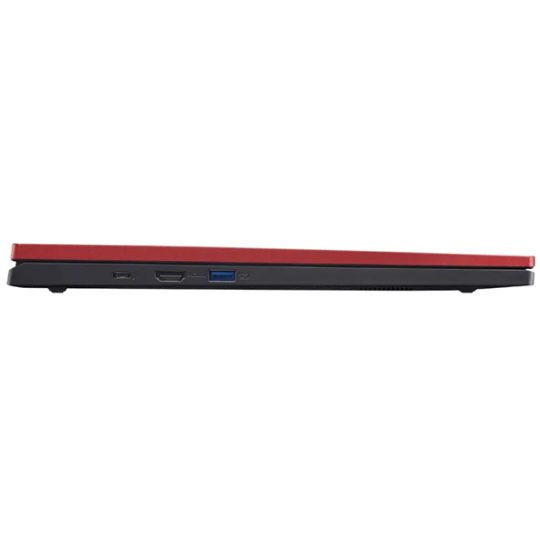 Acer Nitro Lite NL16 71G-79LC (NH.D2AER.003)