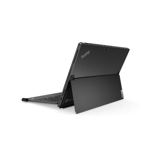 LENOVO ThinkPad X12 Detachable Gen 2 (21LK003JRT)