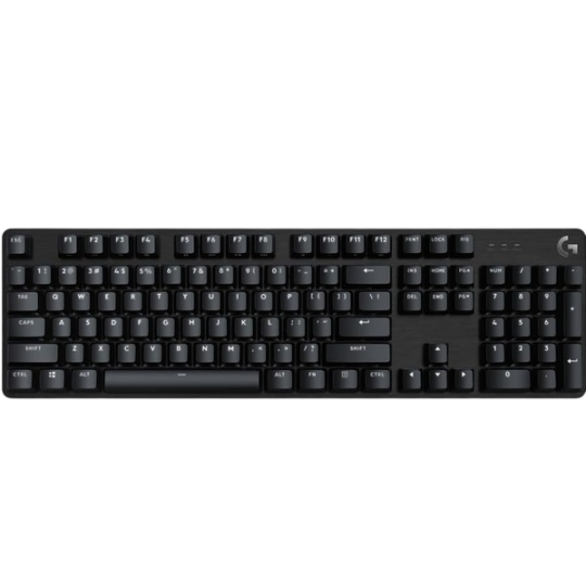 Logitech G413 TKL SE Mechanical Gaming Keyboard