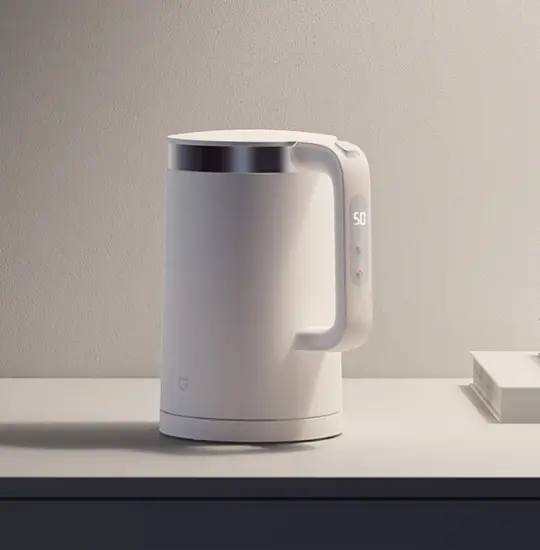 Xiaomi Mi Smart Pro BHR4198GL