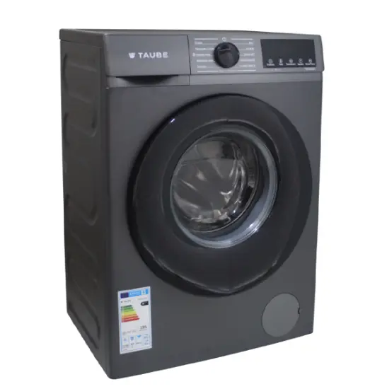 Taube TB7012J (2450190168)  8kg Outlet