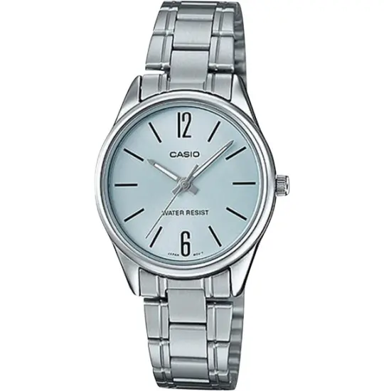 CASIO LTP-V005D-2BUDF