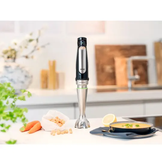 Braun Multiquick 7 MQ7035X