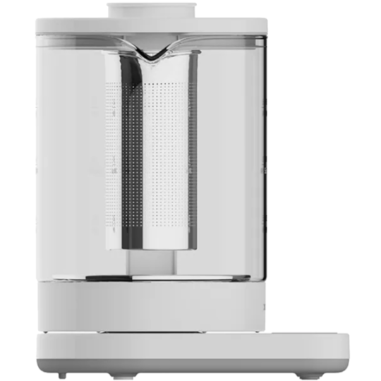 Xiaomi Multifunctional Kettle (BHR9118EU)