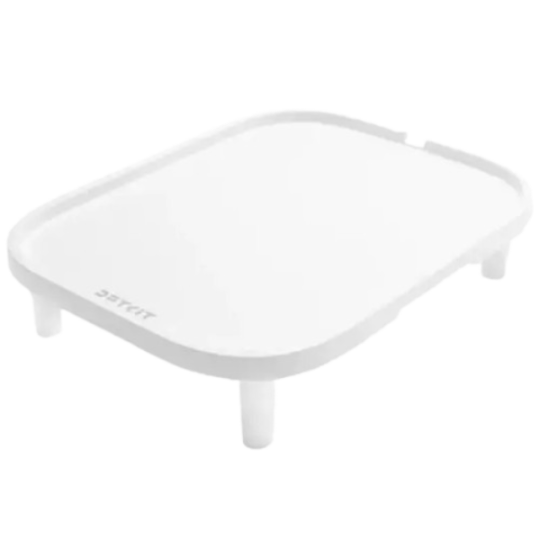 Petkit The stand for Pet Feeder (PK2316)