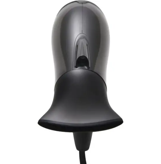Panasonic EH-NE83-K865