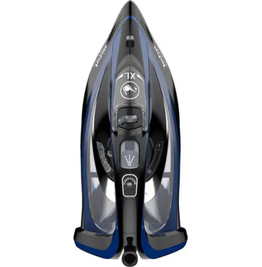 Tefal FV9848E0