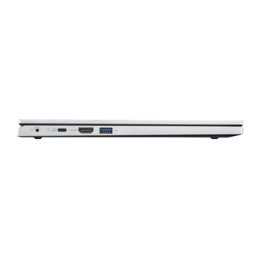 Acer Aspire Go 15  AG15-21PT-R5GQ  (NXJJJAA004)