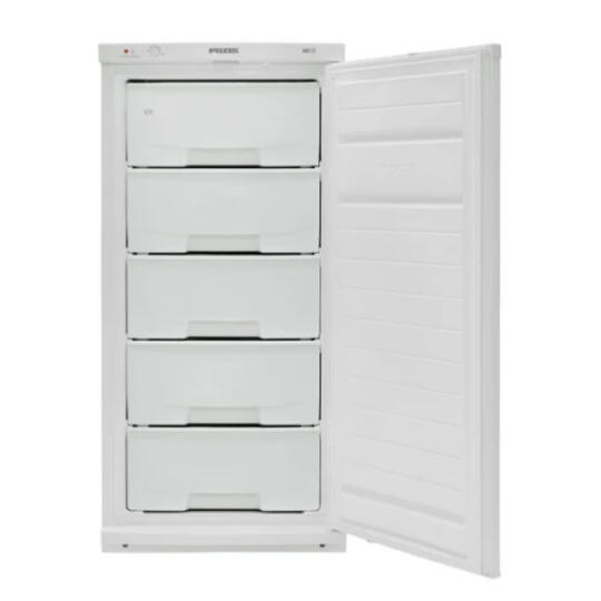 Pozis 106-2 gümüş metalloplast