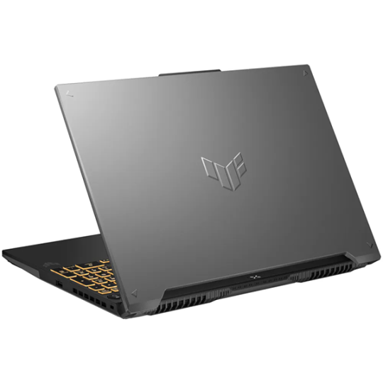 ASUS TUF Gaming F16 FX607VJB-RL103 (90NR0MZ6-M005K0)