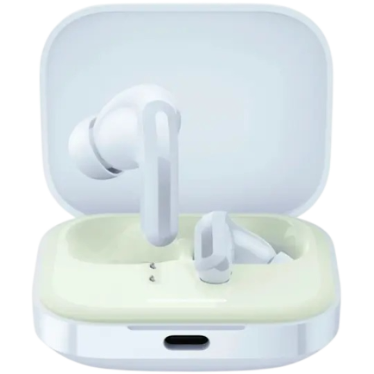 Xiaomi Redmi Buds 5 Sky Blue