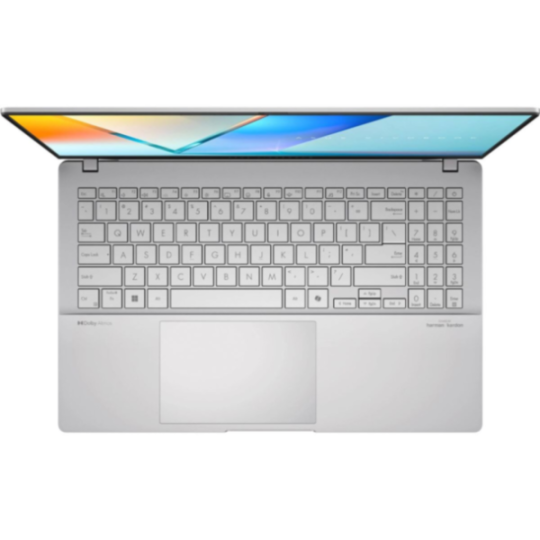 Asus VivoBook S 15 OLED S5507QA-MA001W (90NB14Q2-M005H0)