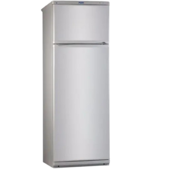 Pozis 244-1 Gümüşü