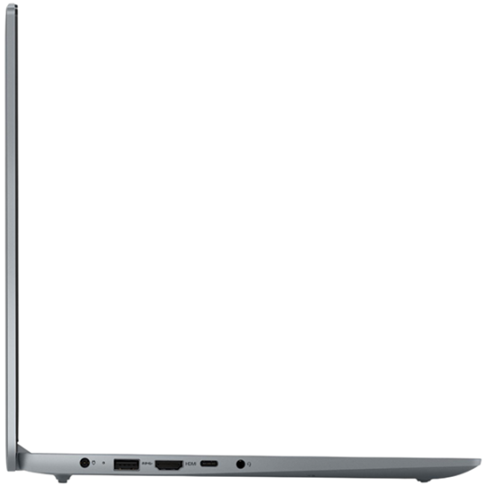 Lenovo IP Slim 3 15AMN8 (82XQ01DPRK)