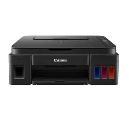 Canon PIXMA G2416