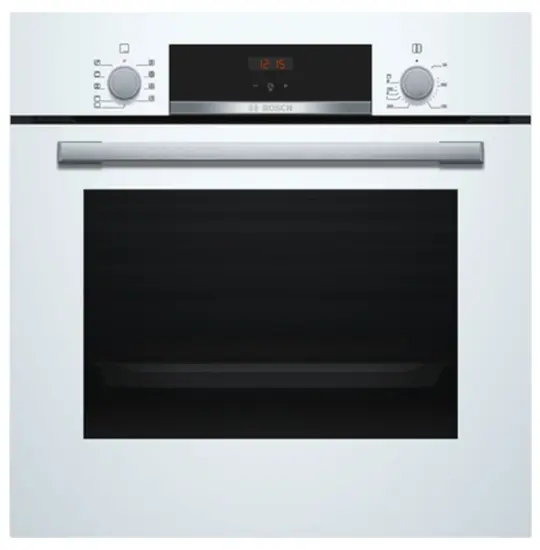 BOSCH HBF534EW0Q
