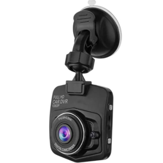 DVR Dash Cam GT300