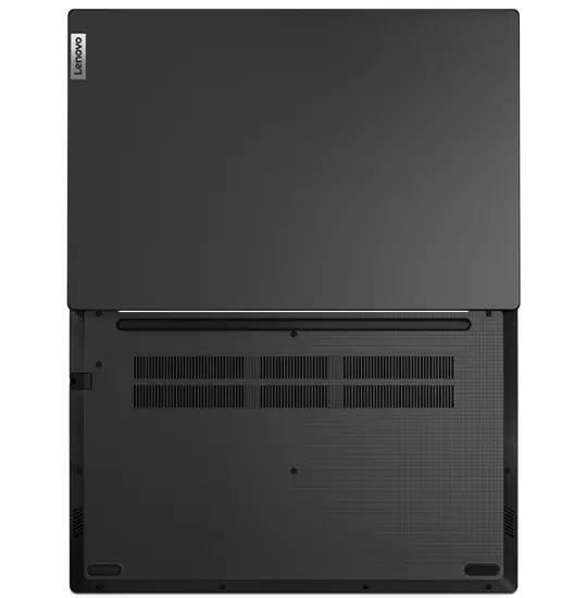 Lenovo V15 G5 IRL (83GW009NGX)