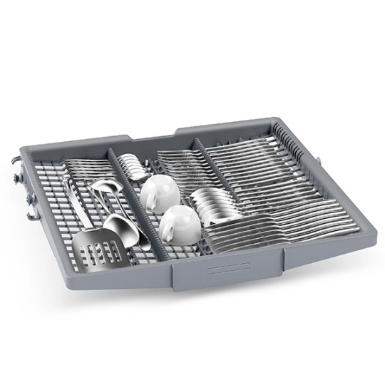 BOSCH SMP6EMI86Q