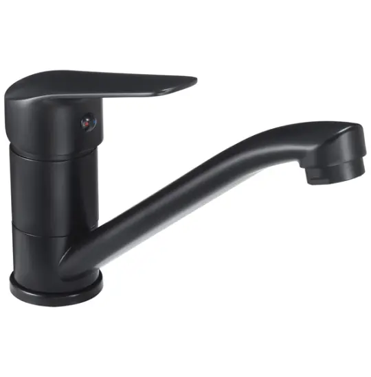Boro hamam lavabo kranı BMO_N26M