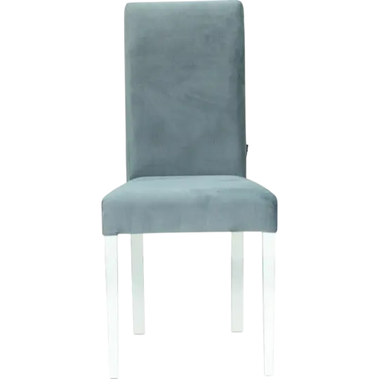 SALOGLU Neon Stul, Feather06/Aytaşı Ayaq