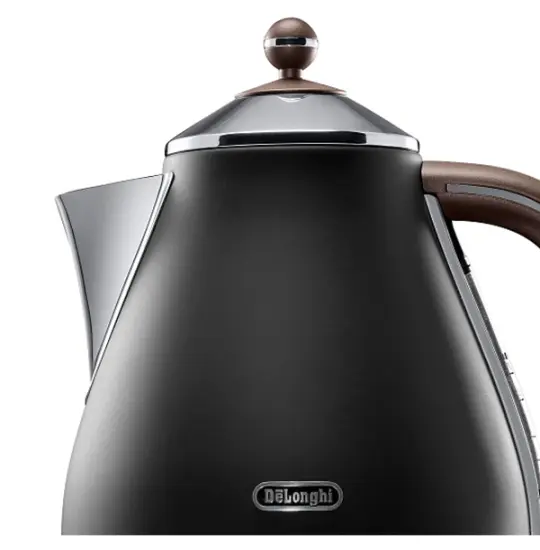 Delonghi KBOV 2001.BK
