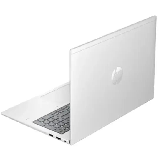 HP P4G1i14 (AD2M0ET)