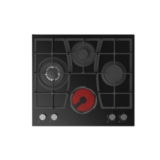 Haustek Optimus 62GWP CB SF