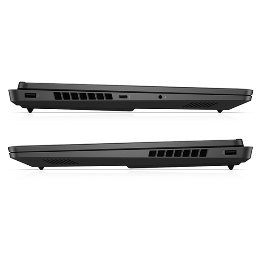 HP OMEN 16-AM0073DX (BZ4A3UA)