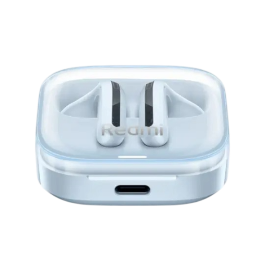 Xiaomi Redmi Buds 6 Active BHR8394GL Blue