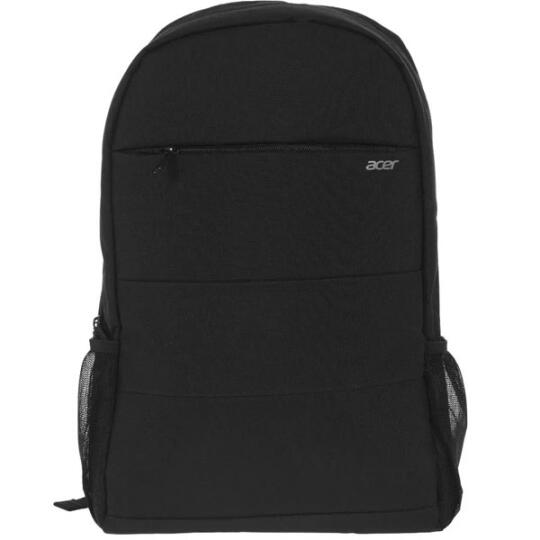 Backpack 15,6 Acer OBG204 Black