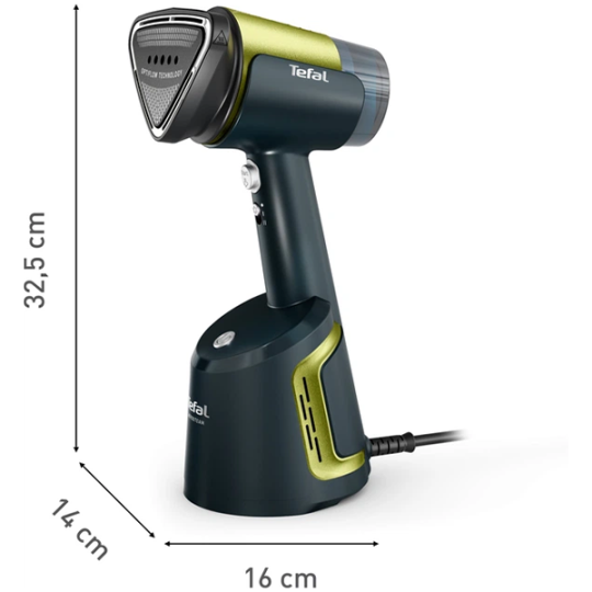 Tefal AeroSteam DT9810F0