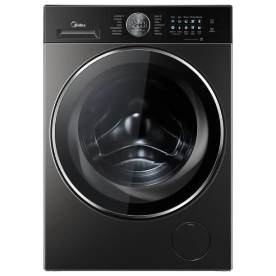 MIDEA MF210W80WB/T