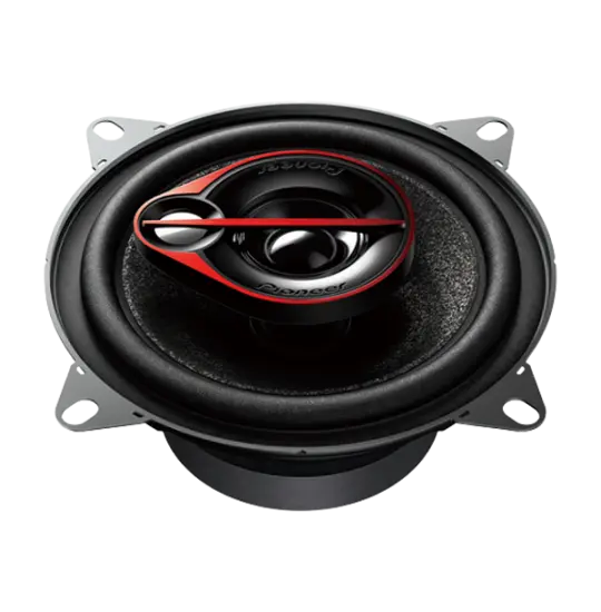Pioneer TS-R1051S