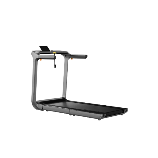 KINGSMITH WalkingPad Treadmill X218