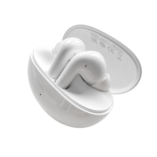 Honor Choice Earbuds X7 Pro (KSN-ME00) White