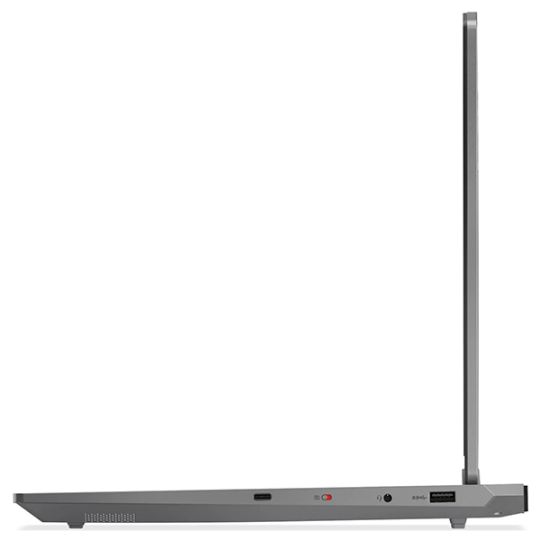 Lenovo LOQ 15AHP10 (83JG000XRK)