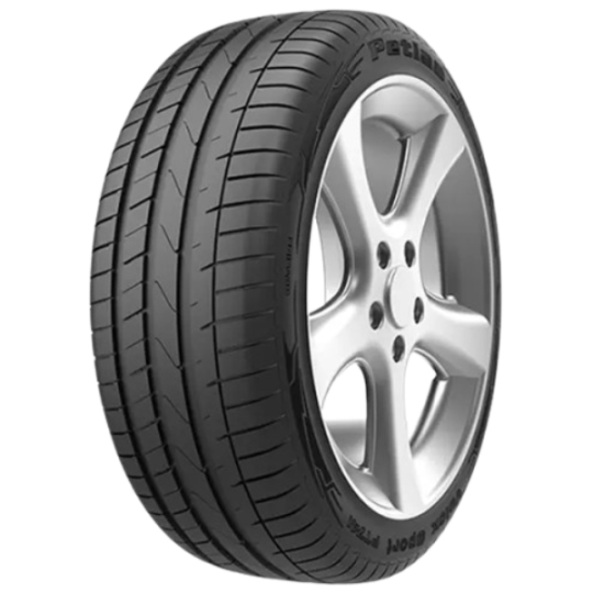 Petlas VELOXSPORT 225/50R17 PT741 TL REINFORCED 98W
