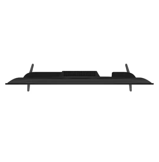 TCL 43S5400A Smart TV