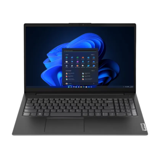 LENOVO V15 G4 AMN (82YU0080RU)