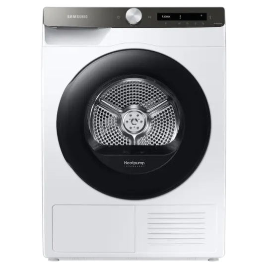 Samsung DV90T5240AT/LP