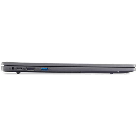 Acer Aspire Lite AL15-32P-C8T3  (NX.J9SEM.001)