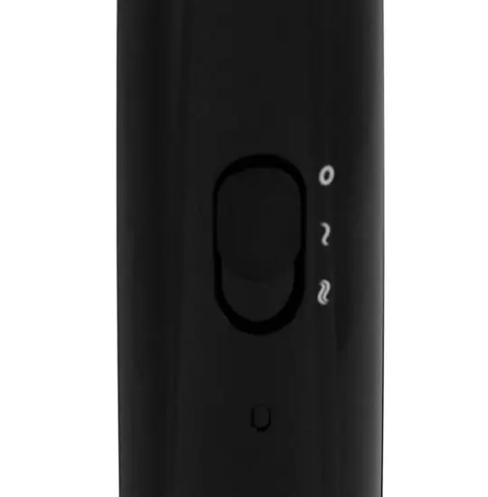 Philips BHH880/00