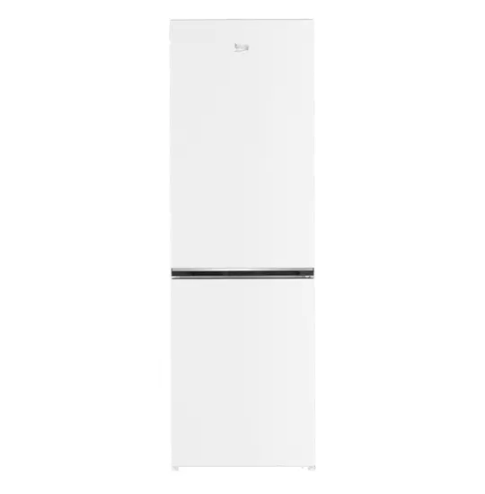 BEKO B1RCNK 362W