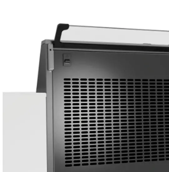 BEKO CFB 6432 XG